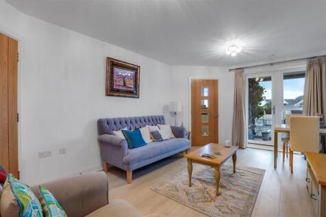 03-fa3cJHMCS - 22 Lewis House - 7.jpg