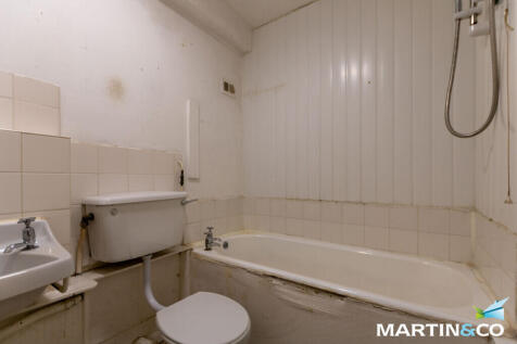 Picture5
