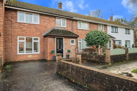 6 Ludlow Close 2.jpg