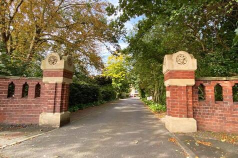 Entrance Gateway.JPG