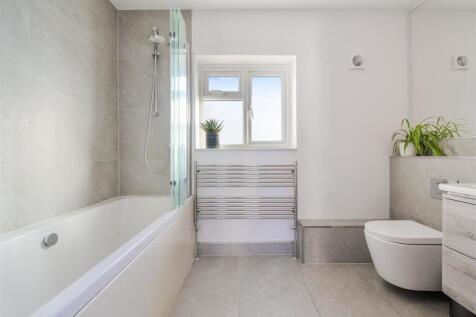 HEATH DRIVE, 20 (14).jpg