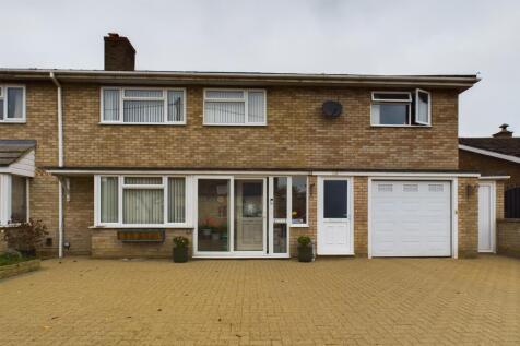 Sold Property Image