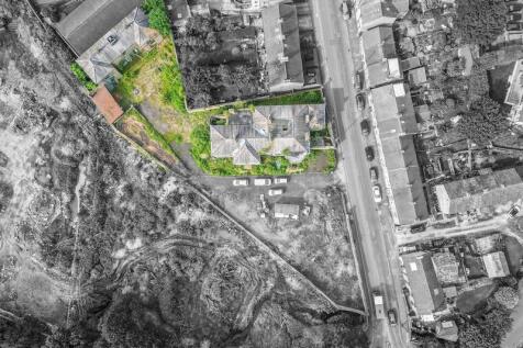 20240730-20240730-DJI_0404-Edit-Edit.jpg