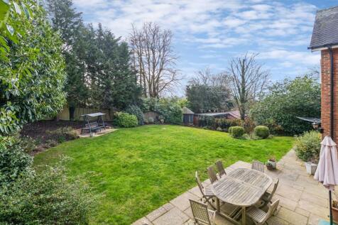 Property Image 21