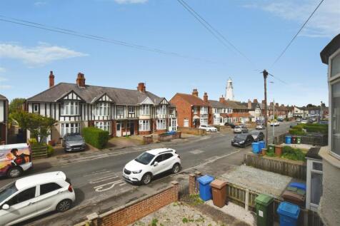 36345309-view 20light 20house 20bed 201.JPG