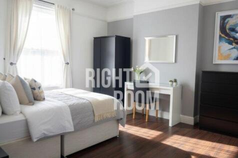 room-4-60-richmond-wood-road-bh8-9dj-1066255