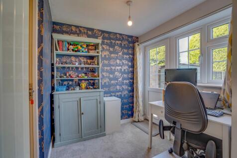 Property Image 23