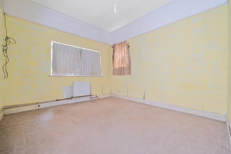 1314900-14-685ab7...