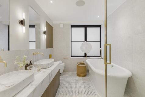 4 bed, 3 bath House in birmingham - Photo 9