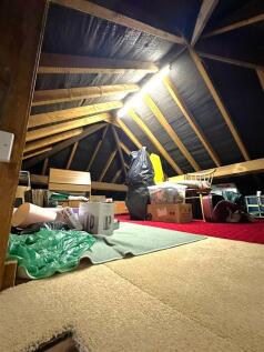 loft st Quentin.jpg