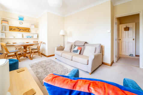 SAP_Docking_16_No...