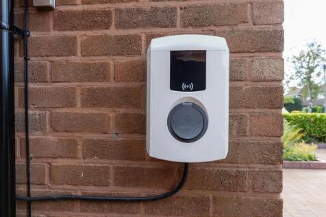 2 Ufton Close 2.jpg