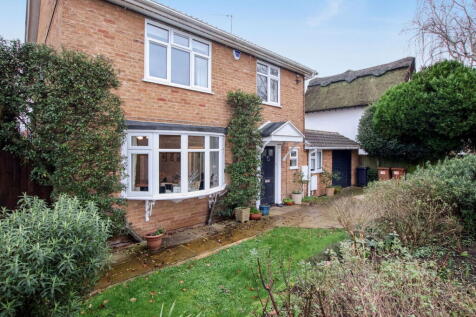 Property Image 25