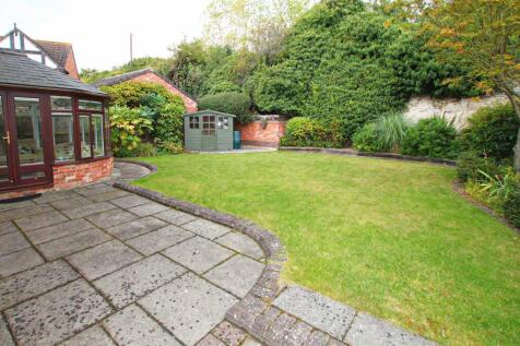Garden-1.jpg