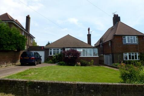 External image (Main