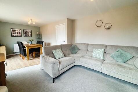 0973ae25-image000...