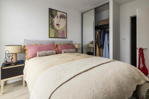 3 Bed Clayton Rd 1062