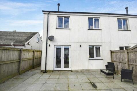 COUNCIL TAX