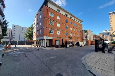 Property Image 9