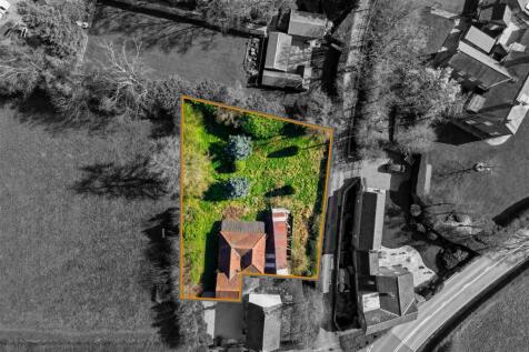 DJI_20260319115518_0157_D-Edit.jpg