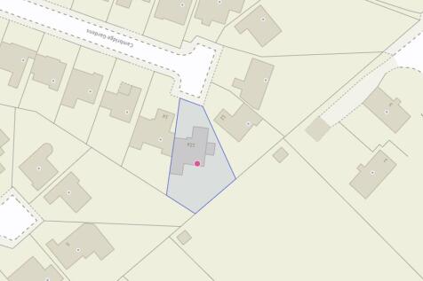 Size and Position of Plot