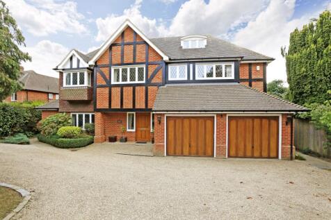 Front Aspect 2