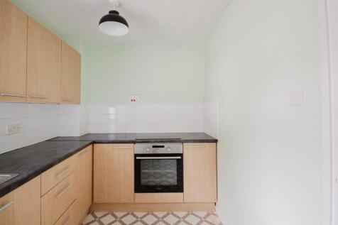 37 Cedar Court 19.jpg