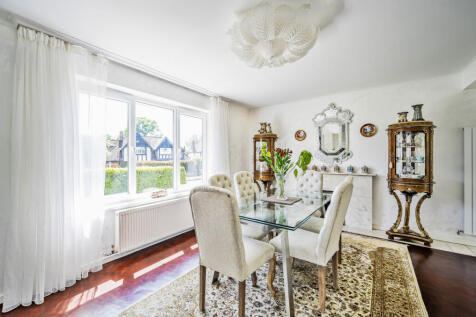 1287395-15-68249d...