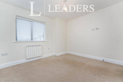 bedroom1