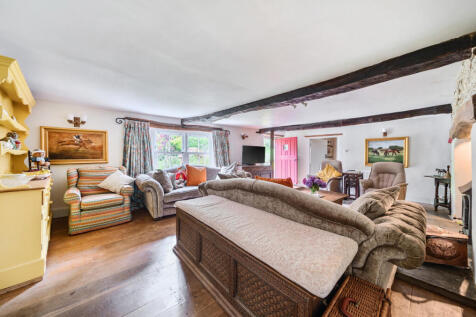 1328647-14-687f83...