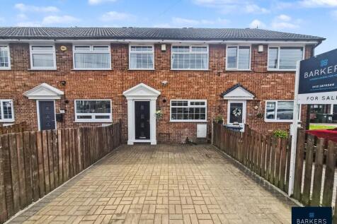 Sold Property Image