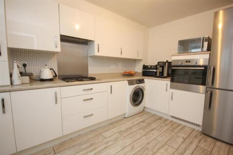 kitchen 1.JPG
