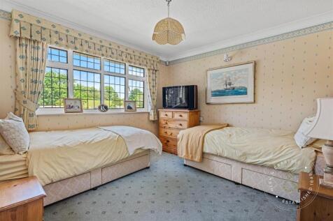 Rhiwbina Hill, Hern Crabtree (52).jpg