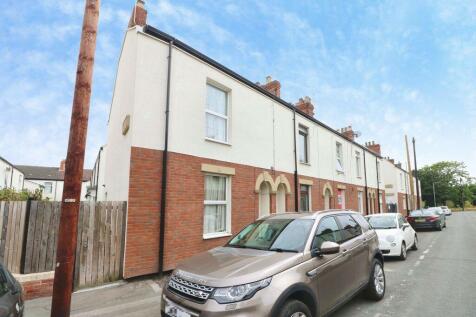 Sold Property Image