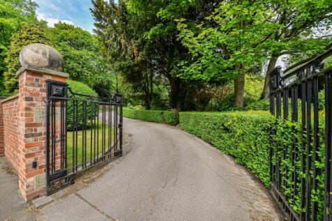 6 bed, 4 bath Detached in Birmingham - Photo 46