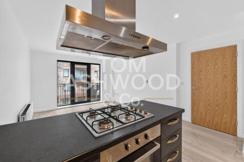 Property Main Images