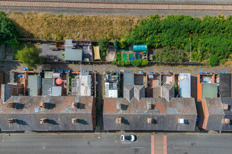 51 MARBURY STREET-17.jpg