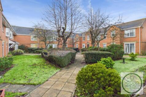 Property Image 15