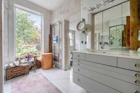 1374260-8-6903523...