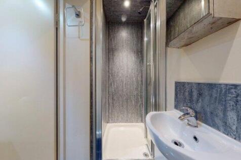ash-grove-nw2-3lj-1062002