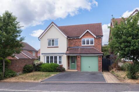 32 Lynchet Road-049.jpg