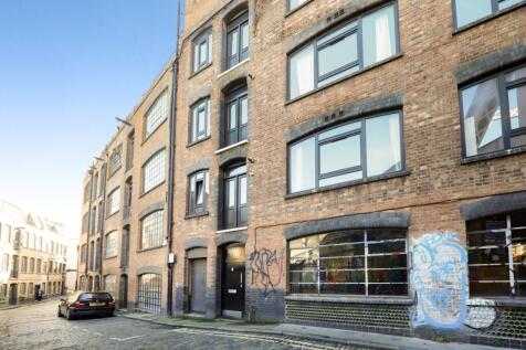 Property Image 9