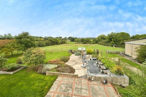 fa616707--421A-8EDF-B01C9AA913AD-26888-000007B0736