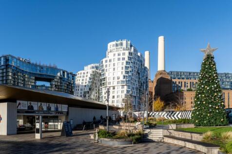 Apartment-601-Hol...