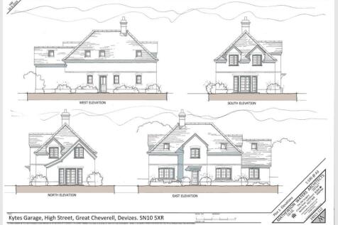 Plot 1 elevations.jpg