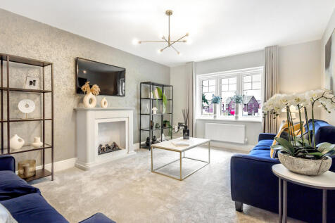 primary property image