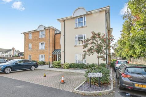 Property Image 12