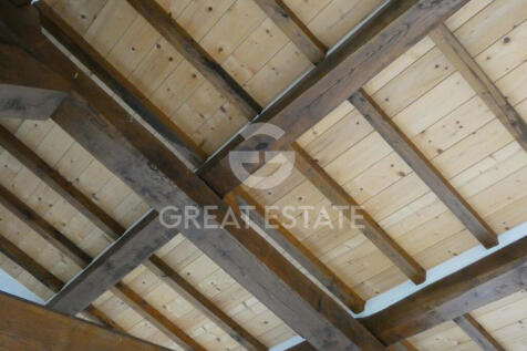 Panorama e Particolari