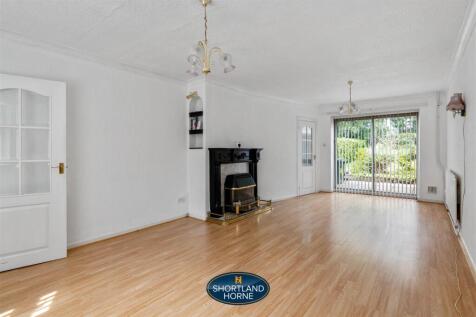 260 Sir Henry Parks Road WM (8 of 21).jpg