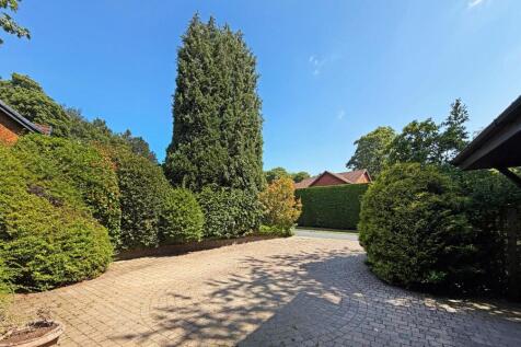 Property Image 50
